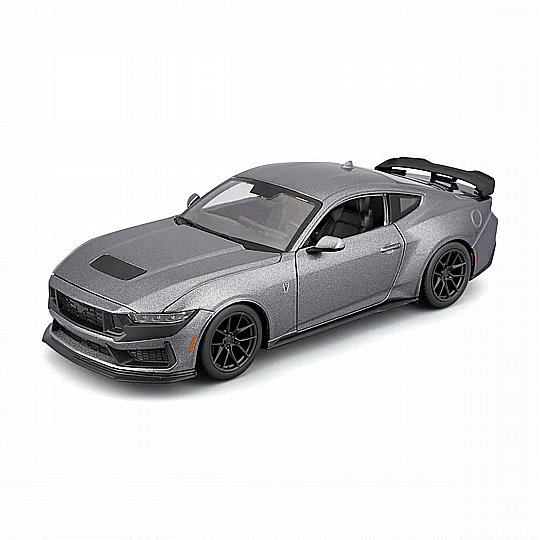 ������ 1/24 ���� ������ �������� 2024 ��� ��� ����