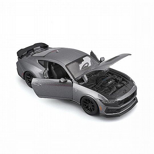 ������ 1/24 ���� ������ �������� 2024 ��� ��� ����