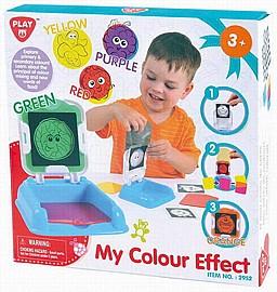 ���� ������ ������� �� PLAYGO ���� ������ ������� �� PLAYGO