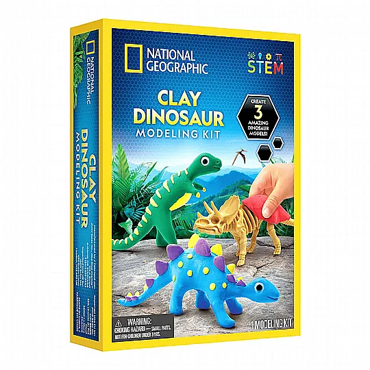 ���� ����� ��� �������� ����� - National Geographic