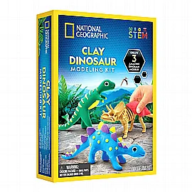 ���� ����� ��� �������� ����� - National Geographic