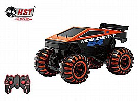 HST ������ ���� 1:10 ��� 2.4G ���� �����