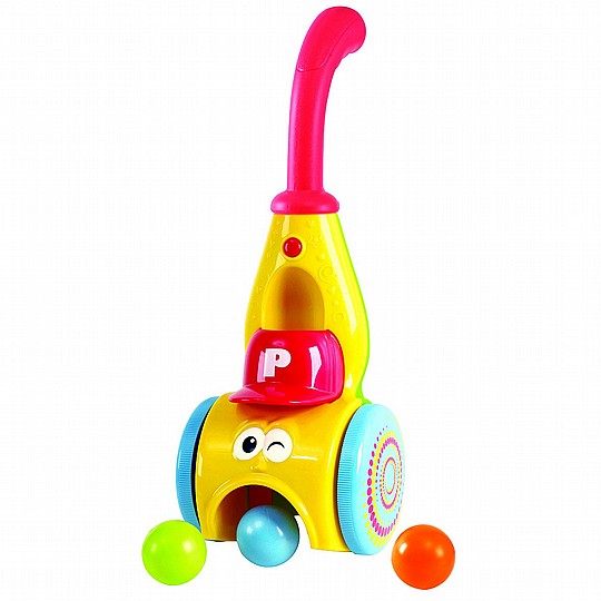 ���� ����� ������ playgo