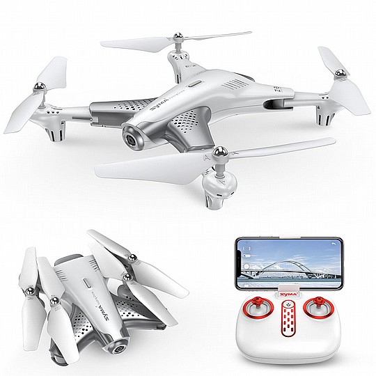 ���� SYMA Z3