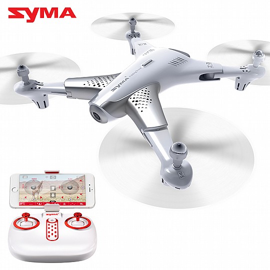 ���� SYMA Z3