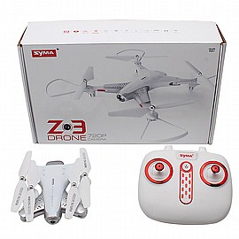 רחפן SYMA Z3 רחפן SYMA Z3