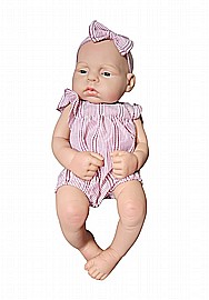 ���� ������� ��� 40 �"� ��� ����