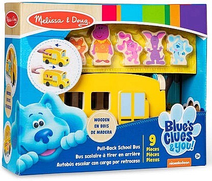 ������� ��� ��� ����� ���� Melissa & Daug
