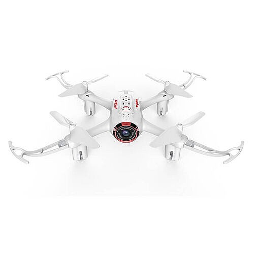 X22SW FPV REAL TIME
