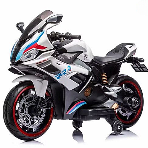 ������ ���� BMW ��� 24V4.5AH