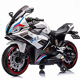 אופנוע תואם BMW ענק 24V4.5AH אופנוע תואם BMW ענק 24V4.5AH