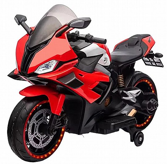 ������ ���� ������ ��� 24V4.5AH