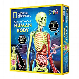 ��� ���� ������ ���� ����� - National Geographic