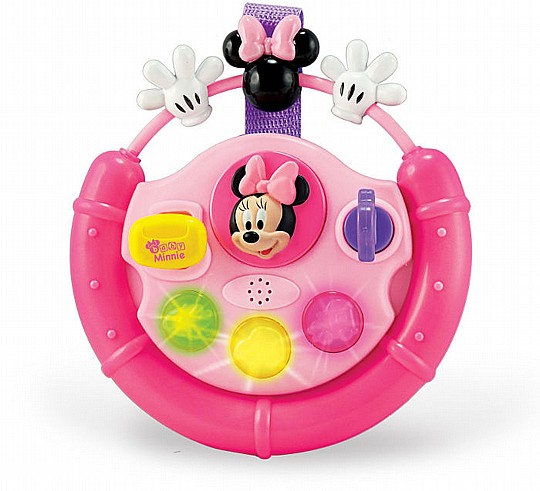��� ��� �����/��� ���� winfun