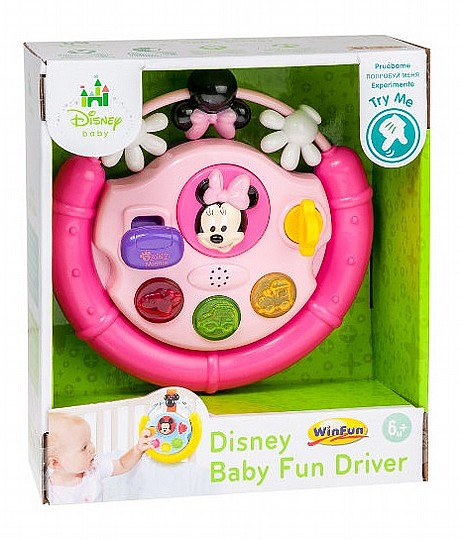��� ��� �����/��� ���� winfun