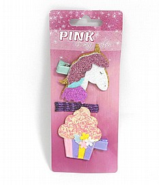 �� ������ ���� ������� ����� �� ���