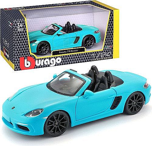 ��� ������ ������ ��������� ����� ����� 1/24 Bburago Lamborghini Essenza SCV12