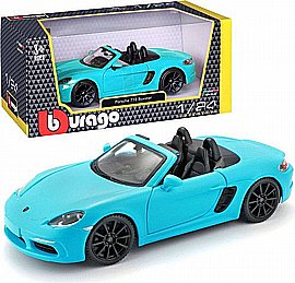 ��� ������ ������ ��������� ����� ����� 1/24 Bburago Lamborghini Essenza SCV12