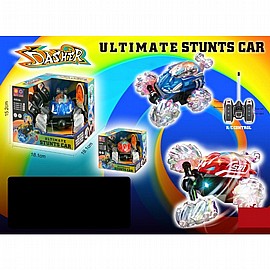 ������ ���  SPT ������� 