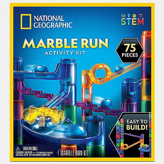 ���� ������ ������ ����� ����� �� ������ ��������� - 75 �����