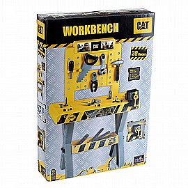 ��� ����� ��� ����� �����!!!