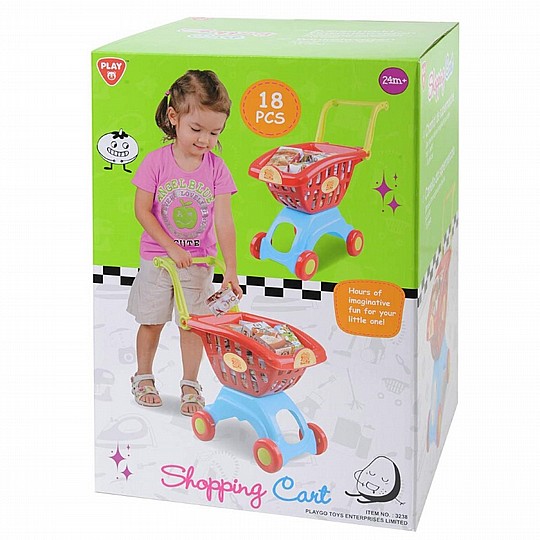 ���� �����+������� playgo