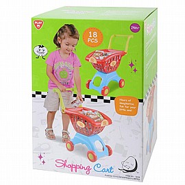 ���� �����+������� playgo
