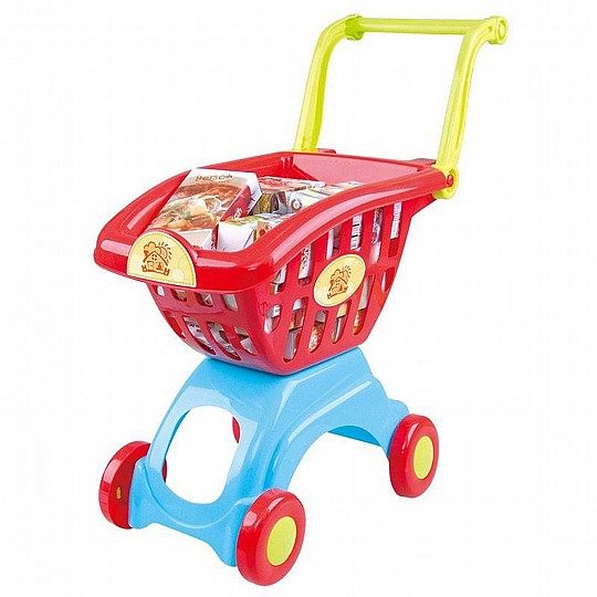 ���� �����+������� playgo