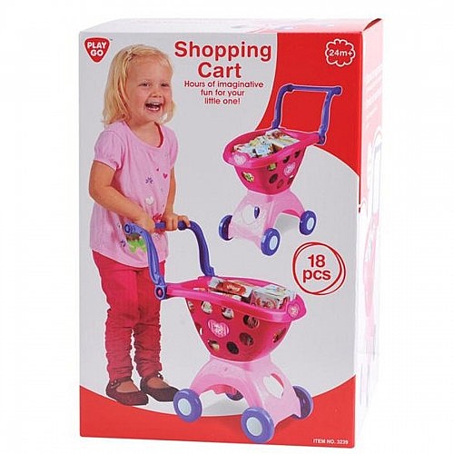 ���� ����� �����+������� playgo