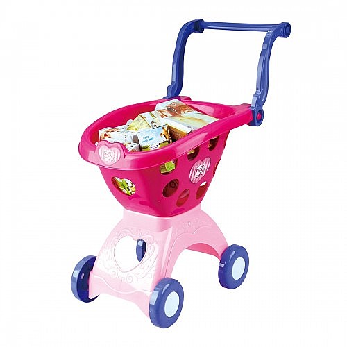 ���� ����� �����+������� playgo
