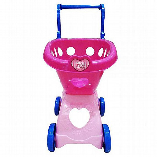 ���� ����� �����+������� playgo