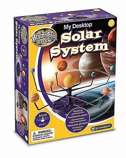 ����� ���� ������� - Brainstorm