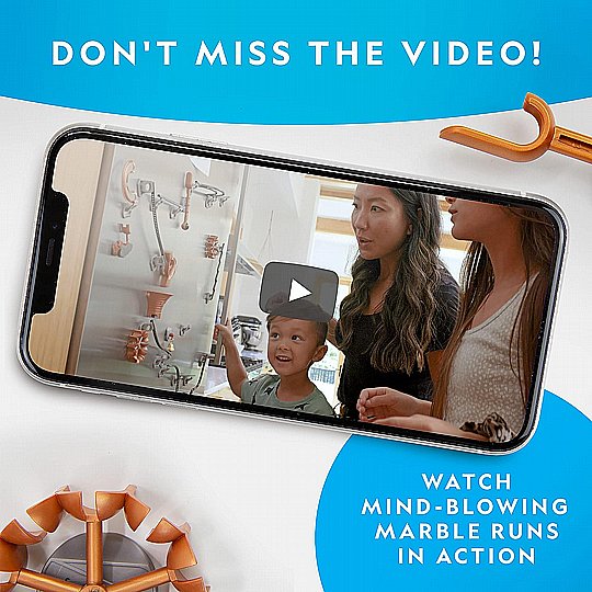 ���� ��� ������ �������� ������ - �� ����� STEM 75 ����� ������ �������� �� ����� ������ ������� ���� ������ ������ ���� ���, ������ STEM (����� �-Amazon)
