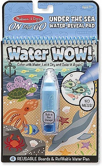 ����� ��� ��� - �� - Melissa and Doug