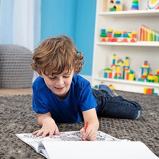 ����� ����� ����� ���� ��� - Melissa and Doug