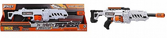 ���� ��������� FAST PIONEER ��� ���� 36 ����� + ��� �����