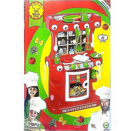 ���� FARO ���� �� ���� 60  �"� ��������