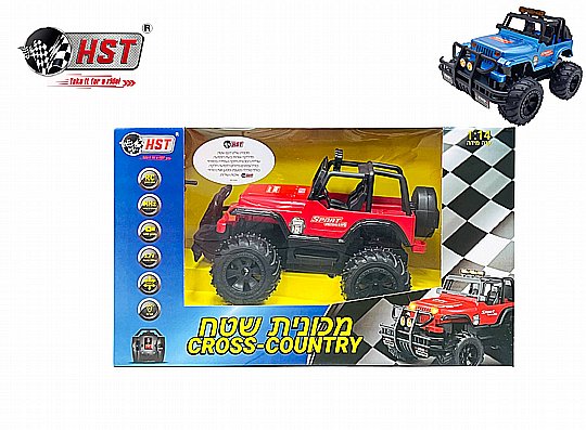 HST ������ ��� 1:14 ���� ������ ��� ���� �����