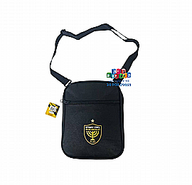 ���� �� ���"� ������� ������