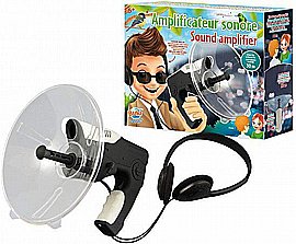 ���� ��� ���� ������ (��������) ���� buki france