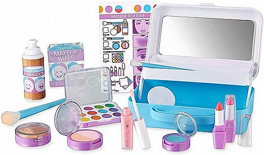���� ����� ����� ������ - Melissa and Doug