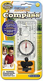 ���� ���� �� ������ ����� ����� ���� ������