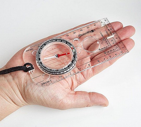 ���� ���� �� ������ ����� ����� ���� ������