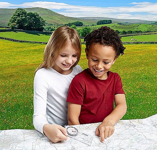 ���� ���� �� ������ ����� ����� ���� ������