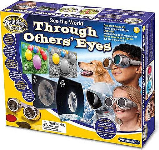 BRAINSTORM ���� ��� ������ - ����� �� ����� ��� ������ ����� (22 ����� �������)