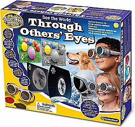 BRAINSTORM ���� ��� ������ - ����� �� ����� ��� ������ ����� (22 ����� �������)