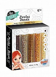 �� ������ ��� ���� ���� - ����