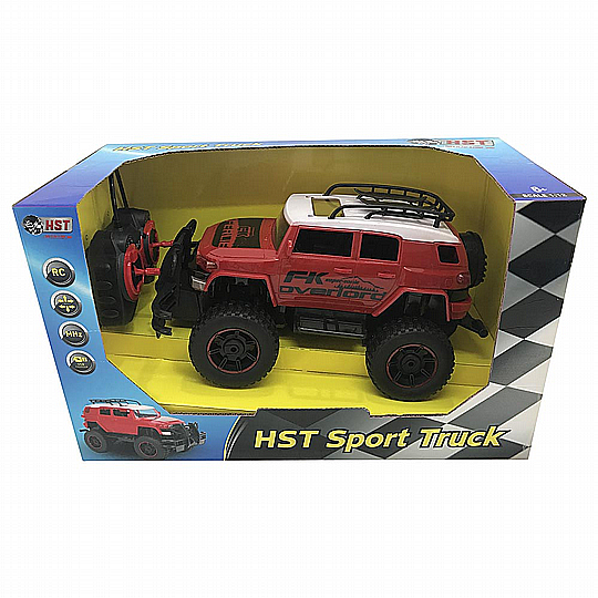 HST ��� ���� ��� 1:14 ���� �����
