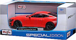 ������ 1:24 ������ ������ ���� ������ �������� 2024, ����