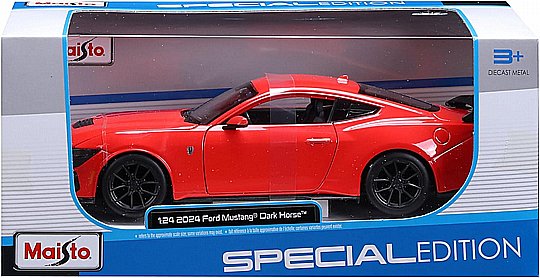 ������ 1:24 ������ ������ ���� ������ �������� 2024, ����